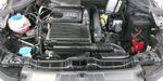 Audi A1 1.4 TFSI COOL S TRONIC Hatchback 2016