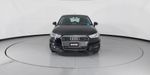 Audi A1 1.4 TFSI COOL S TRONIC Hatchback 2016