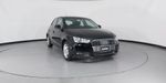 Audi A1 1.4 TFSI COOL S TRONIC Hatchback 2016