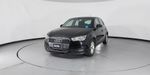 Audi A1 1.4 TFSI COOL S TRONIC Hatchback 2016