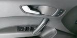 Audi A1 1.4 TFSI COOL S TRONIC Hatchback 2016