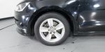 Audi A1 1.4 TFSI COOL S TRONIC Hatchback 2016
