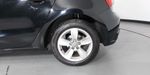 Audi A1 1.4 TFSI COOL S TRONIC Hatchback 2016