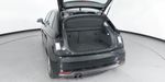 Audi A1 1.4 TFSI COOL S TRONIC Hatchback 2016