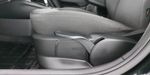 Audi A1 1.4 TFSI COOL S TRONIC Hatchback 2016