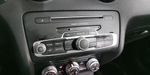 Audi A1 1.4 TFSI COOL S TRONIC Hatchback 2016