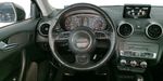 Audi A1 1.4 TFSI COOL S TRONIC Hatchback 2016