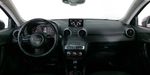 Audi A1 1.4 TFSI COOL S TRONIC Hatchback 2016