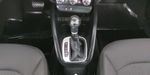 Audi A1 1.4 TFSI COOL S TRONIC Hatchback 2016