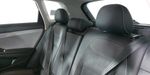 Volkswagen Taos 1.4 TSI COMFORTLINE AUTO Suv 2022