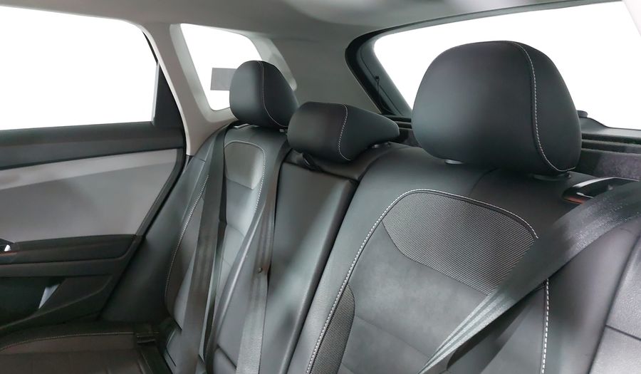 Volkswagen Taos 1.4 TSI COMFORTLINE AUTO Suv 2022