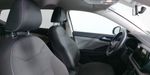 Volkswagen Taos 1.4 TSI COMFORTLINE AUTO Suv 2022