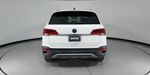 Volkswagen Taos 1.4 TSI COMFORTLINE AUTO Suv 2022