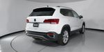 Volkswagen Taos 1.4 TSI COMFORTLINE AUTO Suv 2022