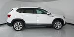 Volkswagen Taos 1.4 TSI COMFORTLINE AUTO Suv 2022