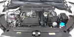 Volkswagen Taos 1.4 TSI COMFORTLINE AUTO Suv 2022