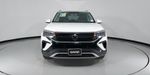 Volkswagen Taos 1.4 TSI COMFORTLINE AUTO Suv 2022