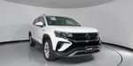 Volkswagen Taos 1.4 TSI COMFORTLINE AUTO Suv 2022