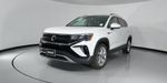 Volkswagen Taos 1.4 TSI COMFORTLINE AUTO Suv 2022