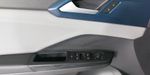 Volkswagen Taos 1.4 TSI COMFORTLINE AUTO Suv 2022