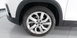 Volkswagen Taos 1.4 TSI COMFORTLINE AUTO Suv 2022