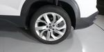 Volkswagen Taos 1.4 TSI COMFORTLINE AUTO Suv 2022