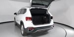 Volkswagen Taos 1.4 TSI COMFORTLINE AUTO Suv 2022