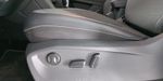 Volkswagen Taos 1.4 TSI COMFORTLINE AUTO Suv 2022