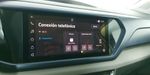Volkswagen Taos 1.4 TSI COMFORTLINE AUTO Suv 2022