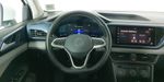Volkswagen Taos 1.4 TSI COMFORTLINE AUTO Suv 2022