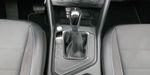 Volkswagen Taos 1.4 TSI COMFORTLINE AUTO Suv 2022