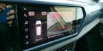Volkswagen Taos 1.4 TSI COMFORTLINE AUTO Suv 2022
