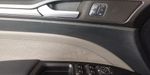 Ford Fusion 2.7 SPORT AWD AT Sedan 2017