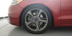 Ford Fusion 2.7 SPORT AWD AT Sedan 2017
