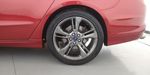 Ford Fusion 2.7 SPORT AWD AT Sedan 2017