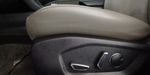 Ford Fusion 2.7 SPORT AWD AT Sedan 2017