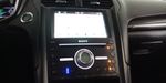 Ford Fusion 2.7 SPORT AWD AT Sedan 2017