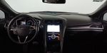 Ford Fusion 2.7 SPORT AWD AT Sedan 2017