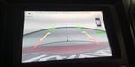 Ford Fusion 2.7 SPORT AWD AT Sedan 2017