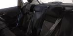 Volkswagen Polo 1.2 TSI DSG Hatchback 2016