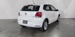 Volkswagen Polo 1.2 TSI DSG Hatchback 2016