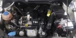 Volkswagen Polo 1.2 TSI DSG Hatchback 2016