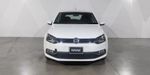 Volkswagen Polo 1.2 TSI DSG Hatchback 2016