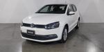 Volkswagen Polo 1.2 TSI DSG Hatchback 2016