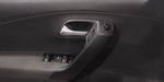Volkswagen Polo 1.2 TSI DSG Hatchback 2016