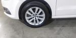 Volkswagen Polo 1.2 TSI DSG Hatchback 2016