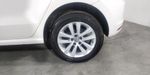 Volkswagen Polo 1.2 TSI DSG Hatchback 2016