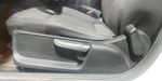 Volkswagen Polo 1.2 TSI DSG Hatchback 2016