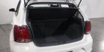 Volkswagen Polo 1.2 TSI DSG Hatchback 2016