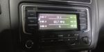 Volkswagen Polo 1.2 TSI DSG Hatchback 2016